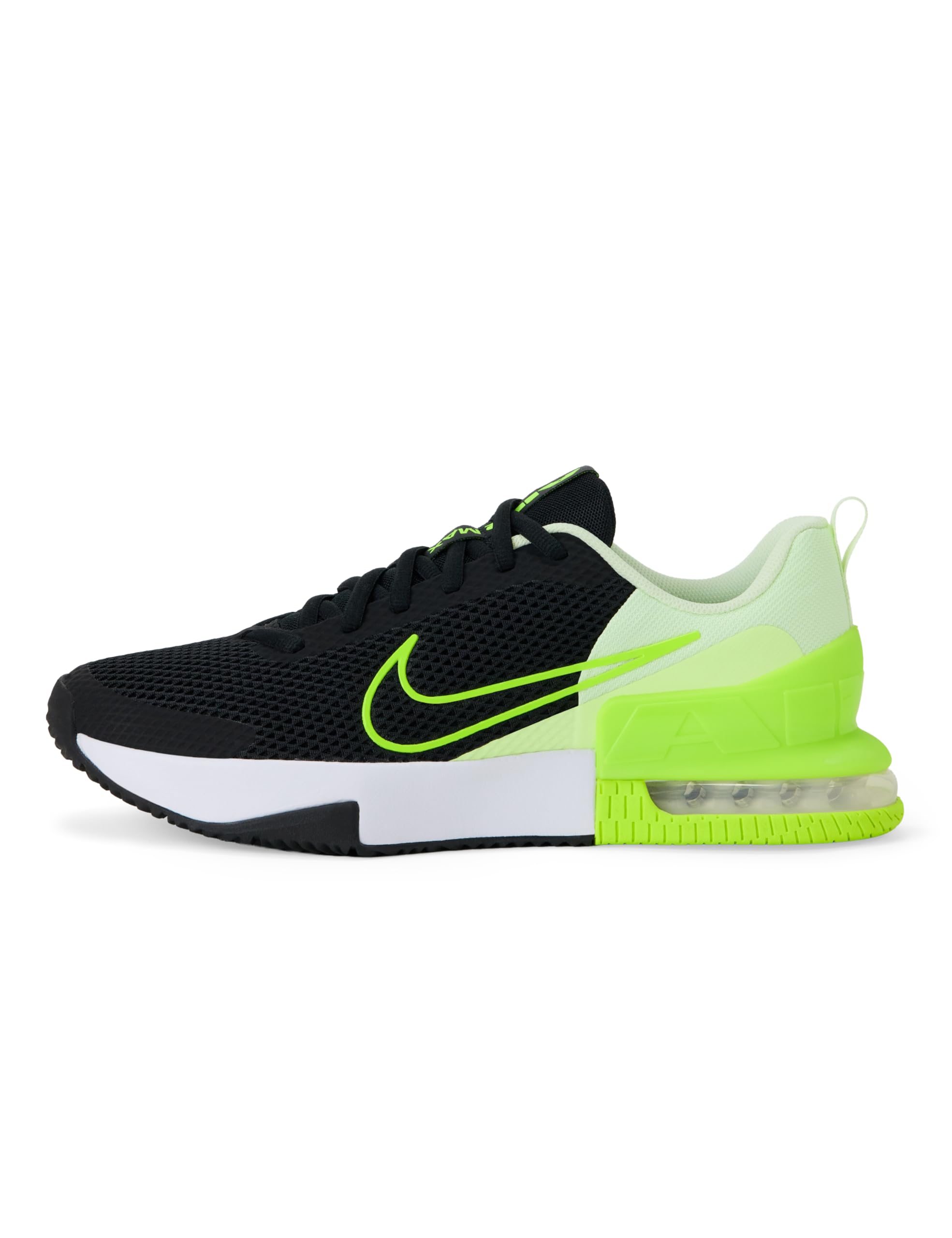 Nike Nike Air Max Alpha Trainer 6 Men's Training Shoe
