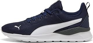 PUMA Anzarun Lite Unisex Adults' Trainers