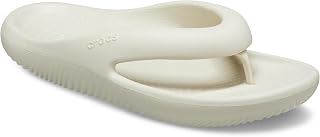 Crocs - Unisex Adult Flip Flops Flip Flops Recovery