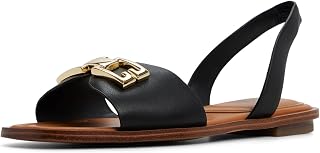 ALDO レディース Agreinwan フラットサンダル