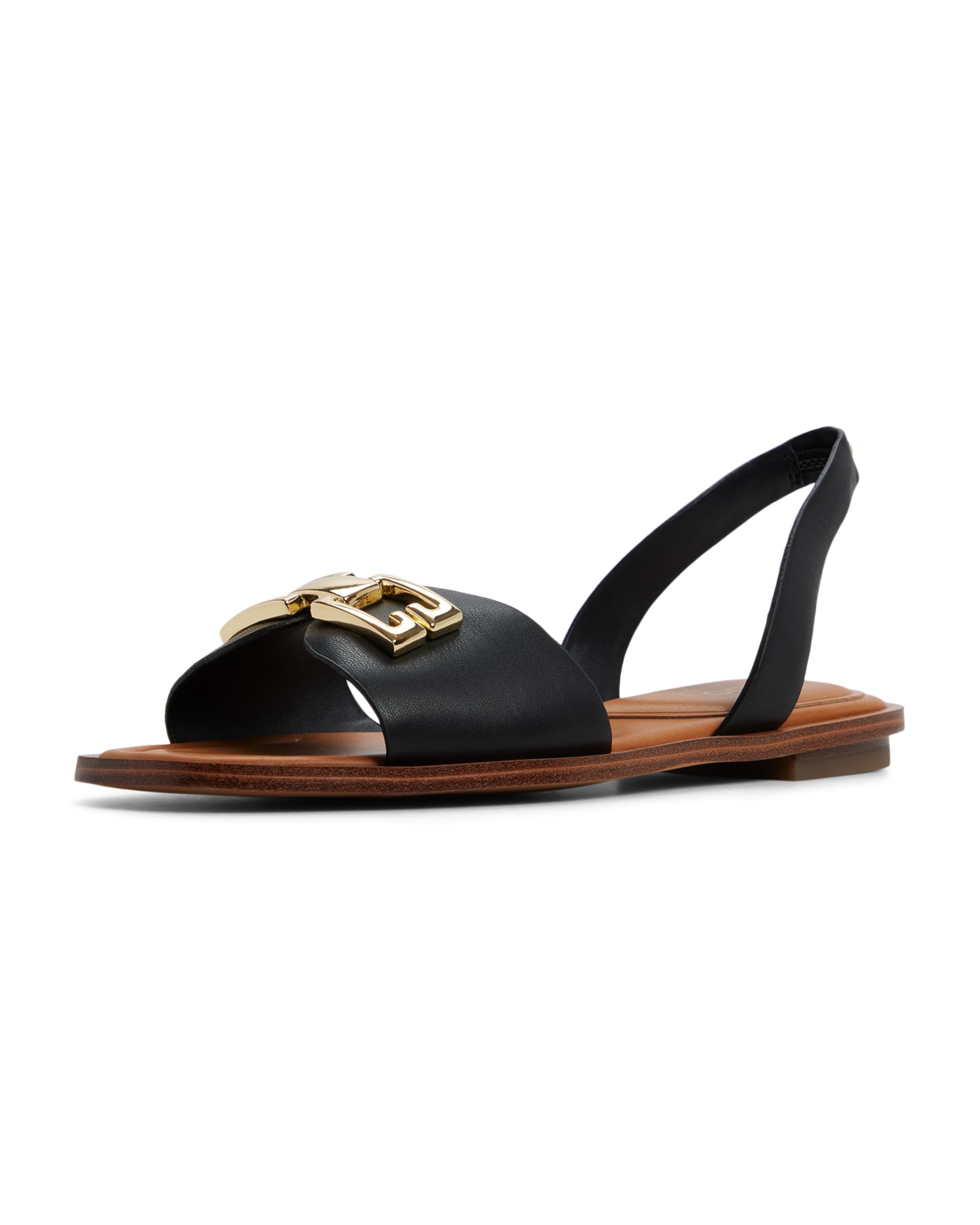 ALDO レディース Agreinwan フラットサンダル