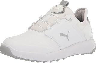 PUMA St Runner V2 NL, Unisex Adult Low-Top Sneakers