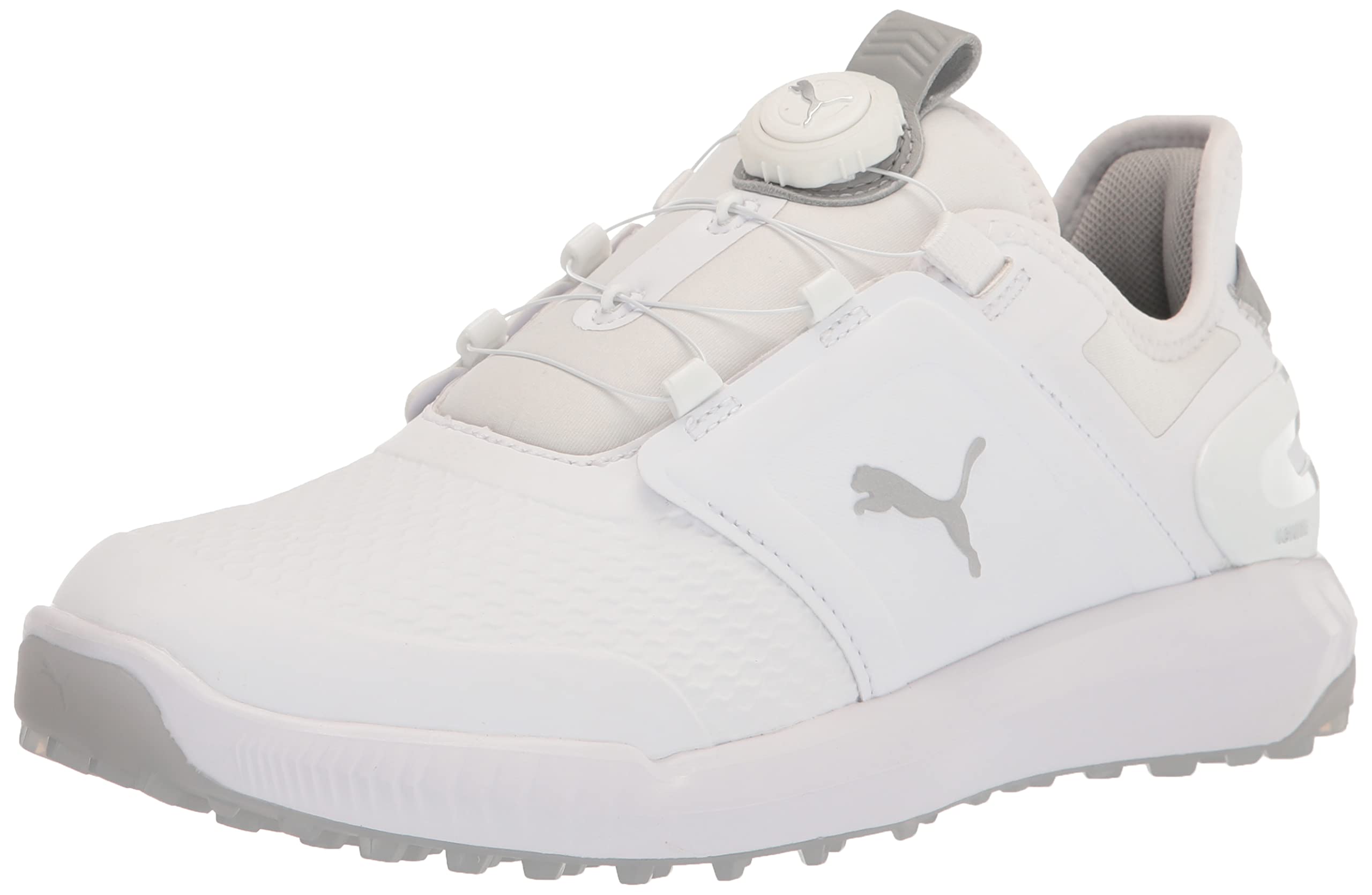 PUMA St Runner V2 NL, Unisex Adult Low-Top Sneakers