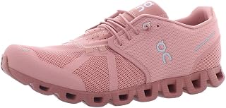 ON Womens Cloud Running Shoes