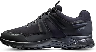 Mammut Ultimate Pro Low GTX Women