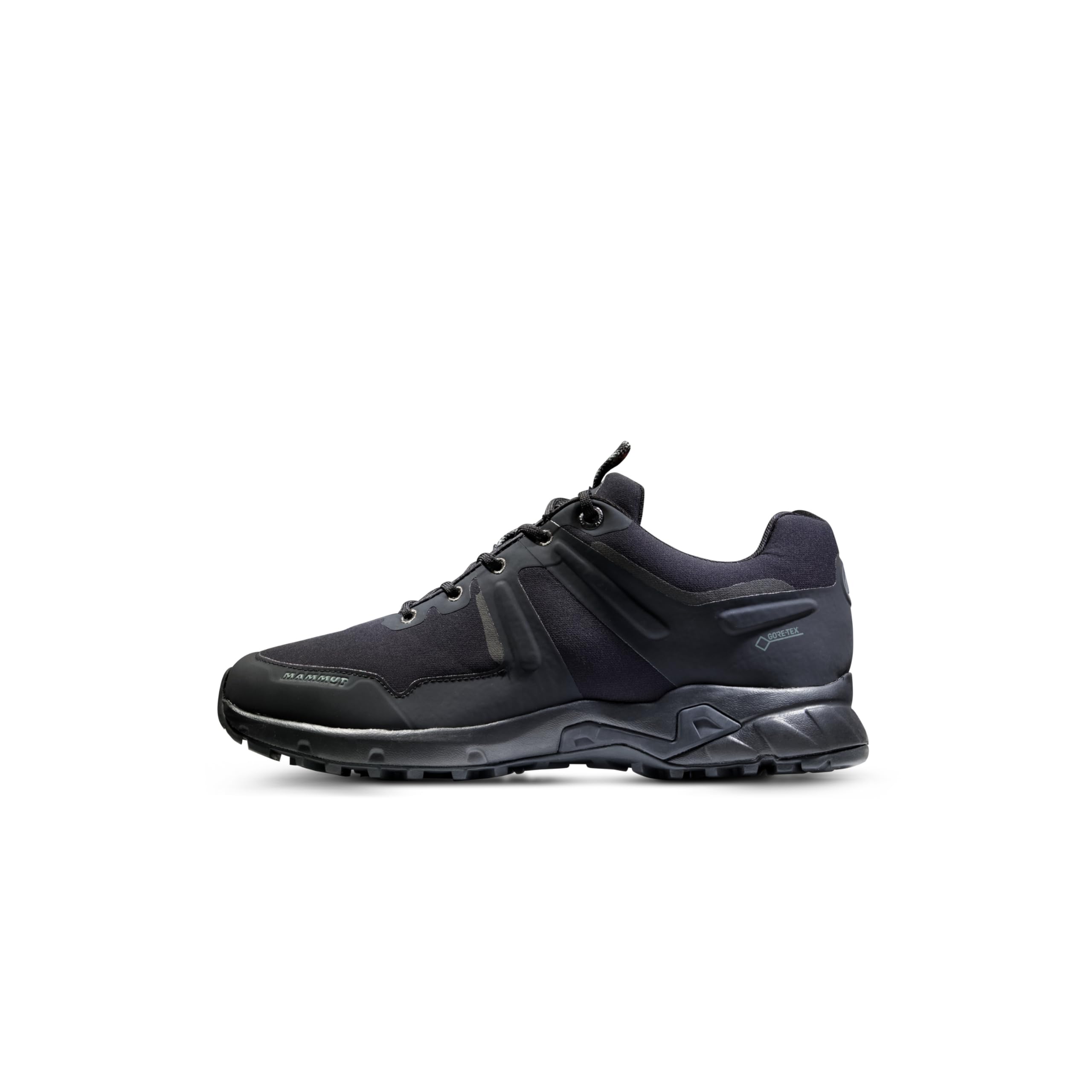 Mammut Ultimate Pro Low GTX Women