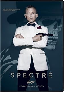 SPECTRE