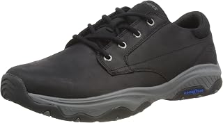 Skechers Women's Craster Fenzo Sneakers