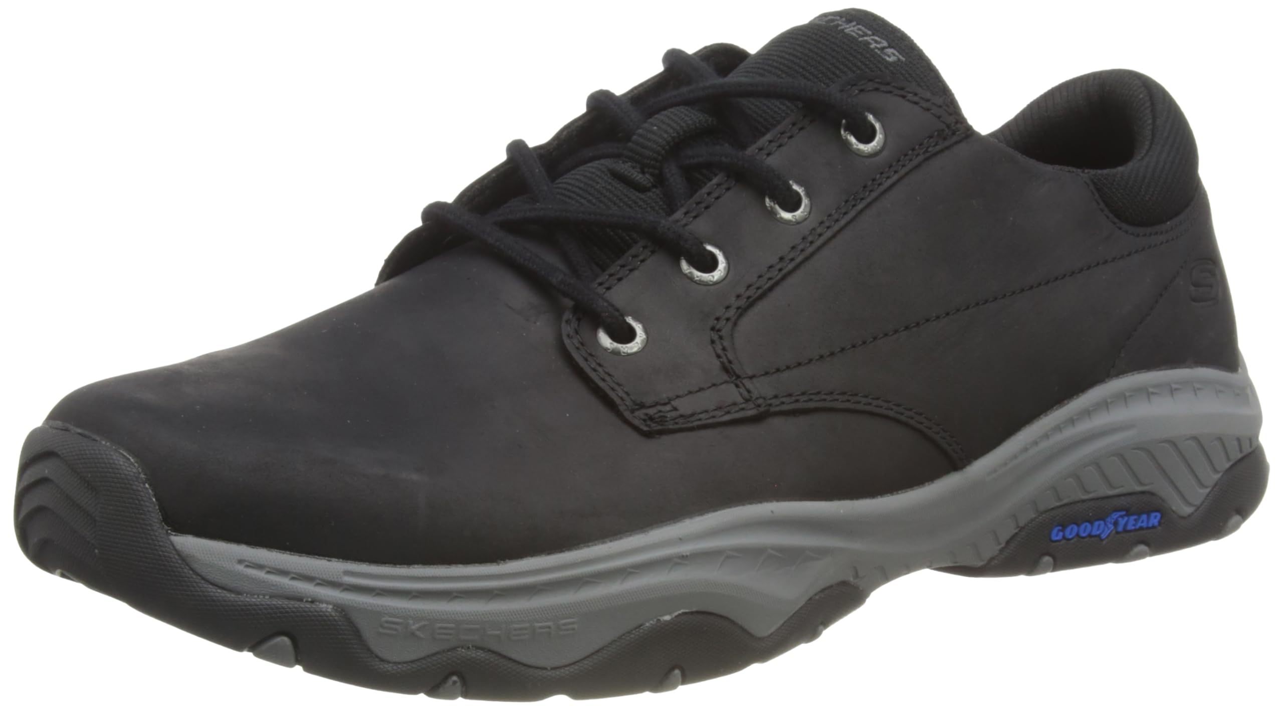 Skechers Women's Craster Fenzo Sneakers