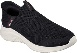 SKECHERS Men's Ultra Flex 3.0 - SMOOTH STEP Sneaker