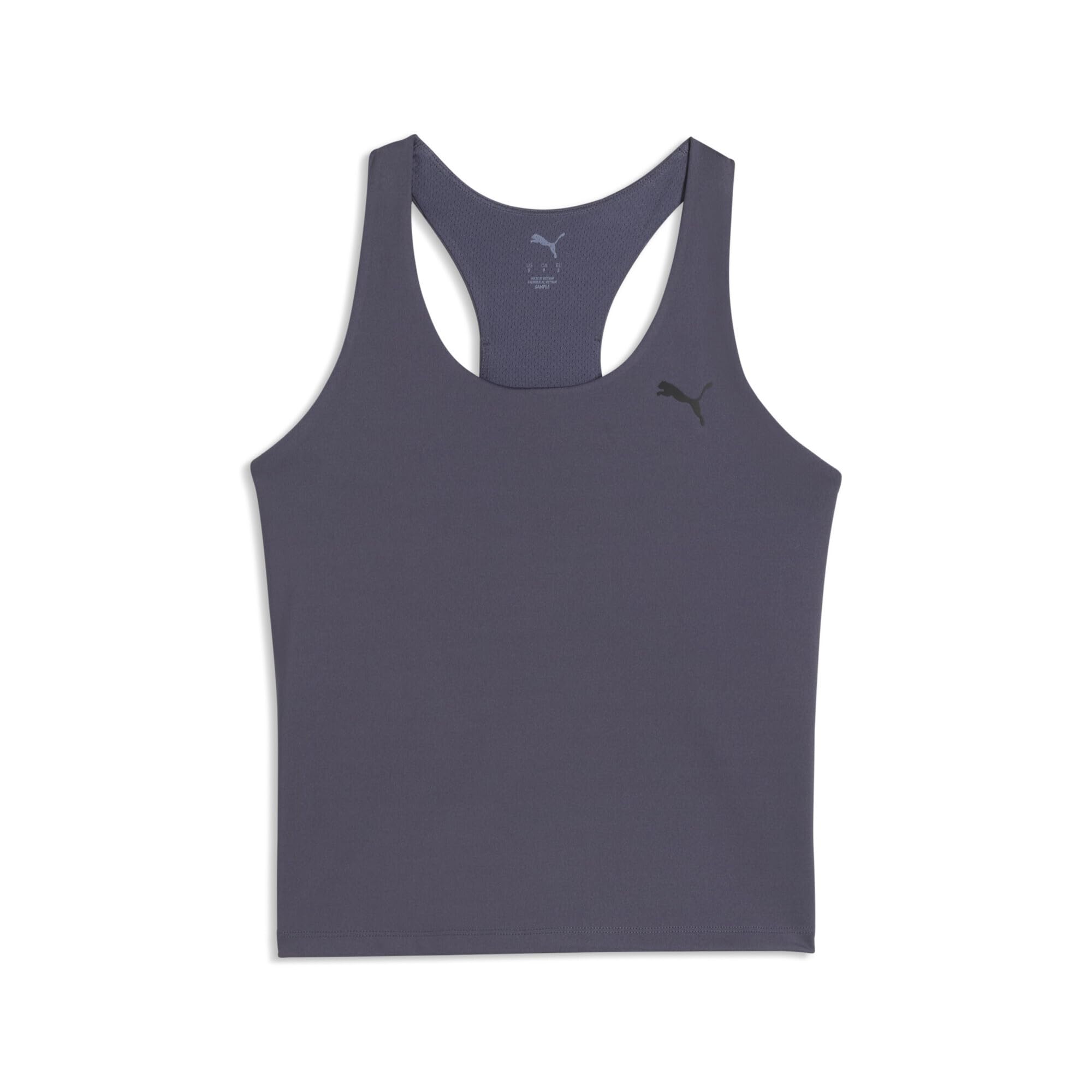 PUMA W Tad Essential 2 in 1 Tank Tanks Mixed (Pack of 1)