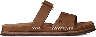 UGG womens Goldengaze Slide