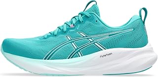 Asics Gel-Pulse 16 Women's Trainers