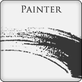 Infinite Painter