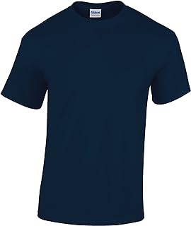 Gildan Hammer Adult T-Shirt 2 Pack Style GH000