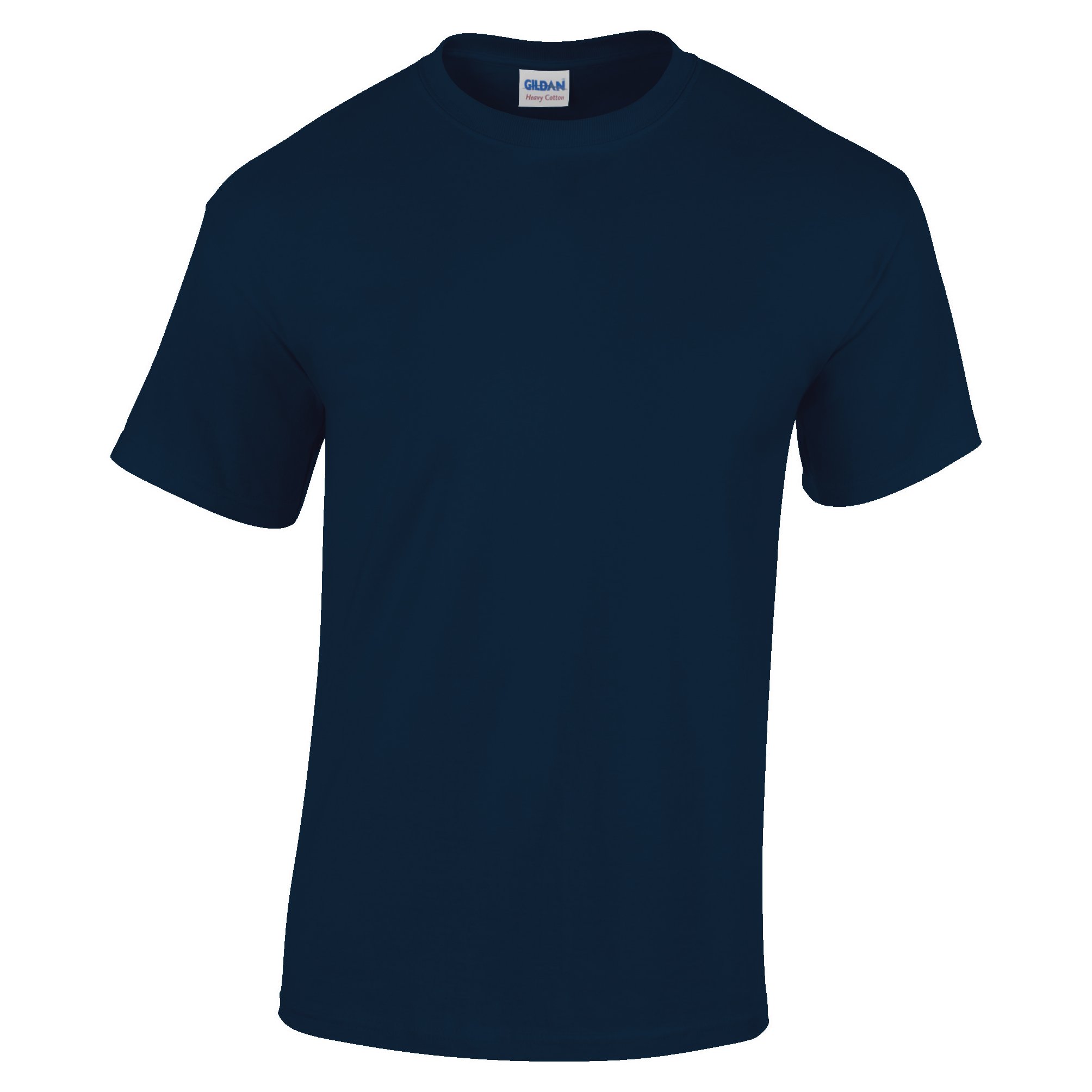Gildan Hammer Adult T-Shirt 2 Pack Style GH000