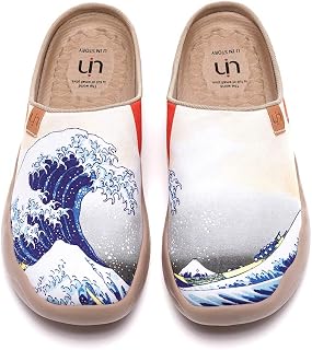 UIN - Charm Eye, Women's Bass