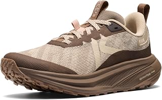 KEEN Women's Roam Trail Running Shoes