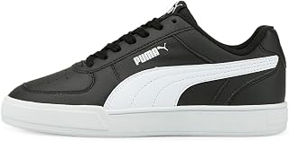 PUMA Youth Caven III Sneakers