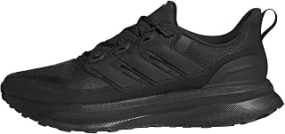 adidas Men's Ultrarun 5 TR Running Shoe