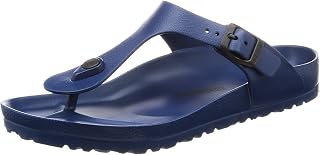 Birkenstock GIZEH BF GRACEFUL 943821 Women's Flip Flop