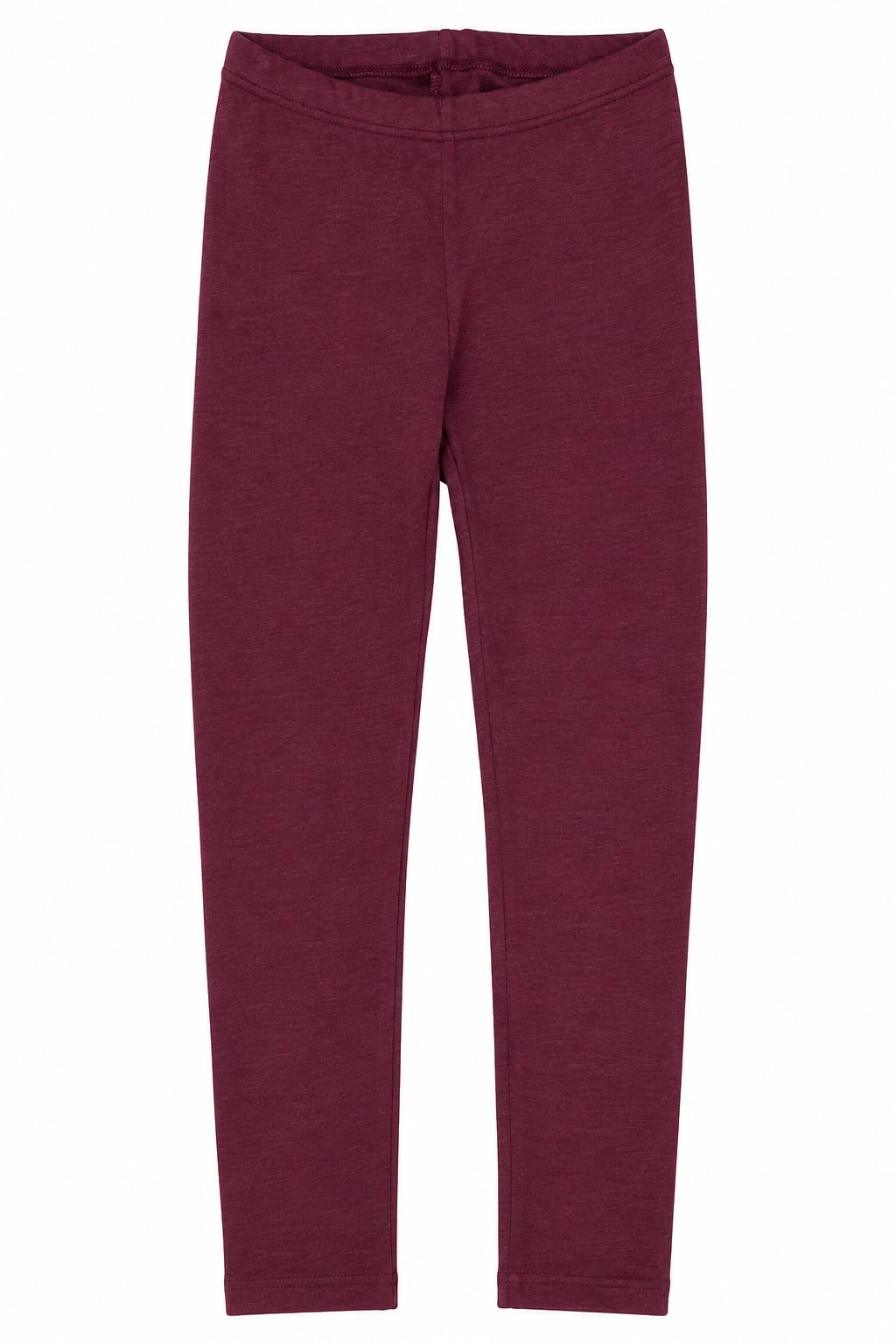 Engel -Natur, Women's Merino Leggings, 70% Wool (Organic), 30% Silk