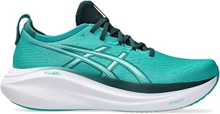 Asics Gel-Nimbus 27 Men's Trainers