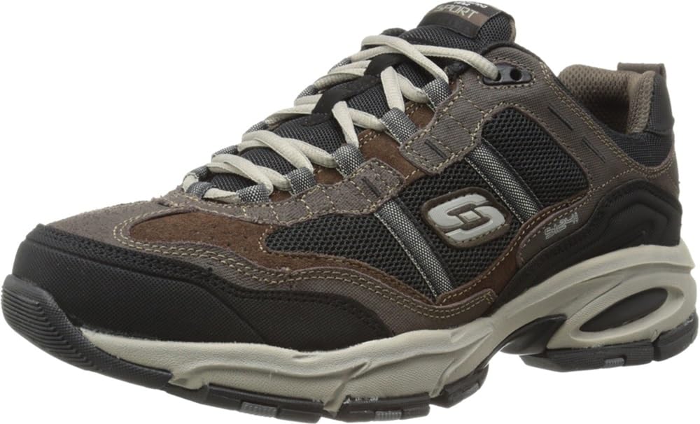 Skechers Vigor 2.0, Men's low trainers