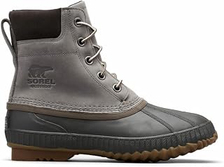 Sorel Men's Cheyanne Ii Boots