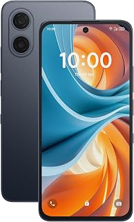 TCL NXTPAPER 70 Pro Unlocked Android Phone, 6.9" 120Hz Display, 8+512GB | NXTPAPER 4.0, Octa-core CPU, AI Tools, 50MP Main Camera, Large Battery, IP68, 5G Cell Phone for Daily Use & Entertainment
