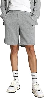 Puma - Teamgoal 23 Casuals Shorts, Men's Shorts