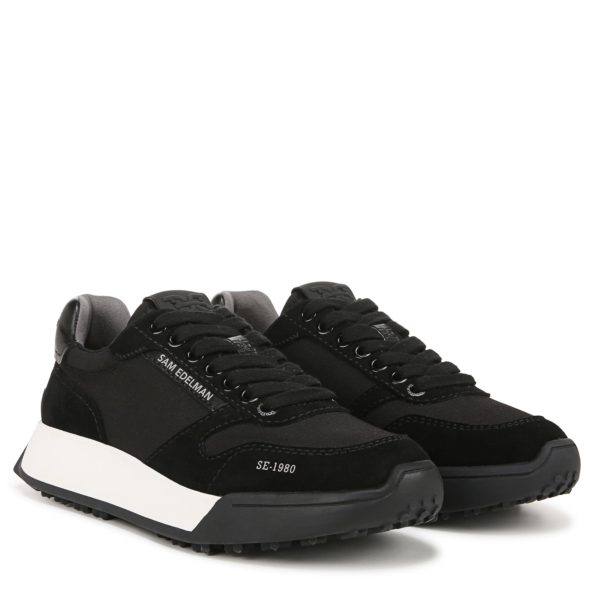 Sam Edelman Women's Layla Sneakers