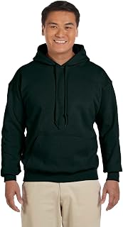 Gildan SWEATER Men's