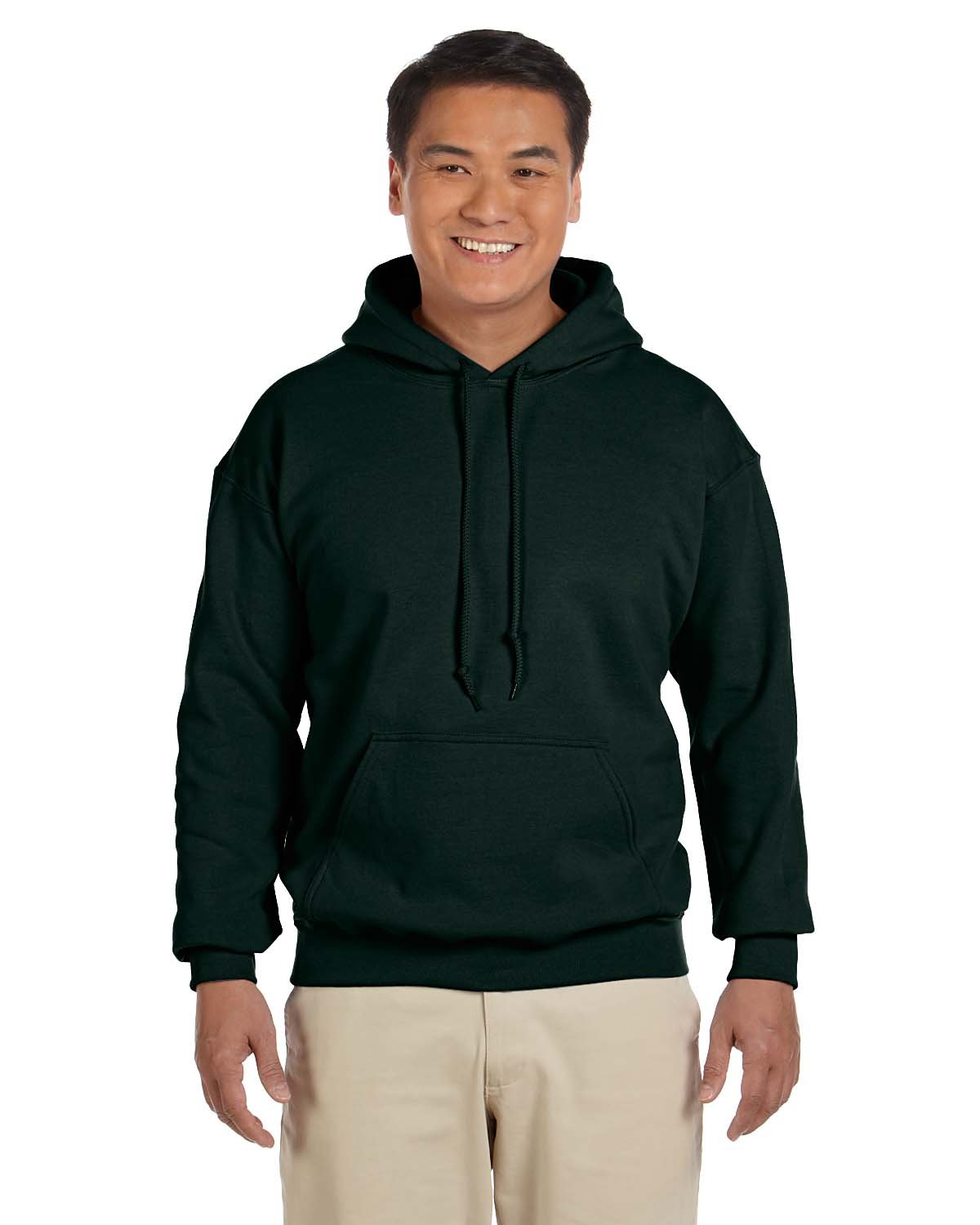 Gildan SWEATER Men's