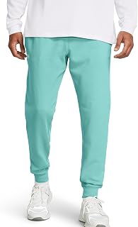 Under Armour Storm Rival Graphic Men's Trousers