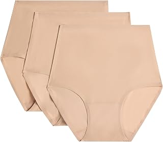 Chantelle Women's Soft Stretch High Waist Brief