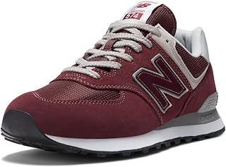 New Balance NB 574 Men's Sneakers