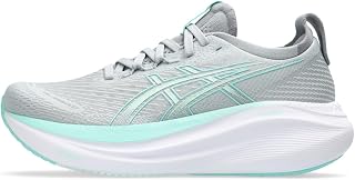 ASICS Women's Gel-Nimbus 27 Running Shoes