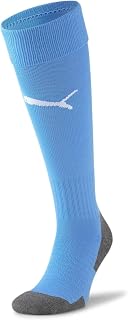 PUMA Teamliga26 Socks Core Men's Football Socks (Pack of 1)