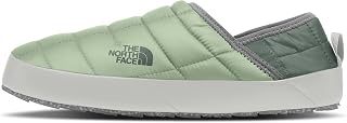 The North Face Women's