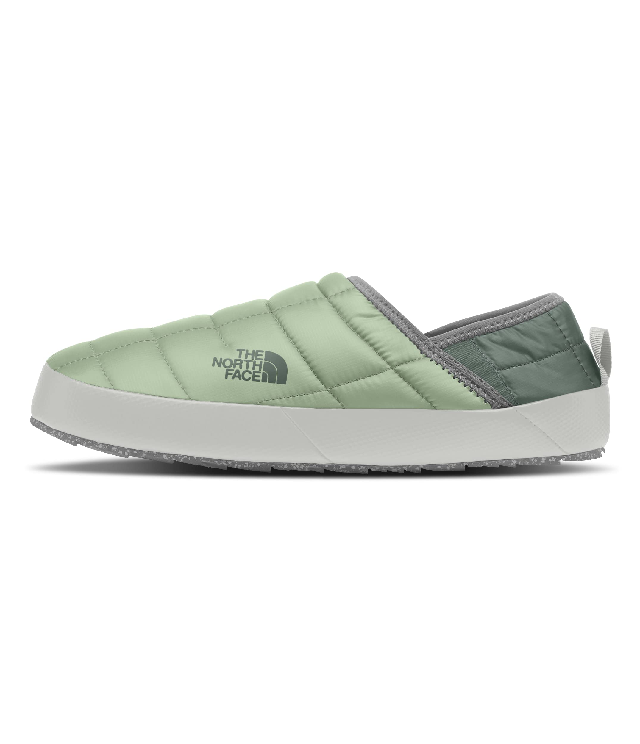 The North Face Women's