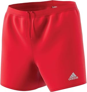 adidas - Parma 16 W Shorts, Women's Sports Shorts