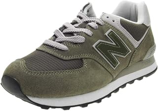 New Balance NB 574 Men's Trainers
