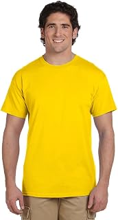 Gildan Shirt, Opaque Man
