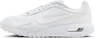 Nike Air Max Solo SneakerUomo