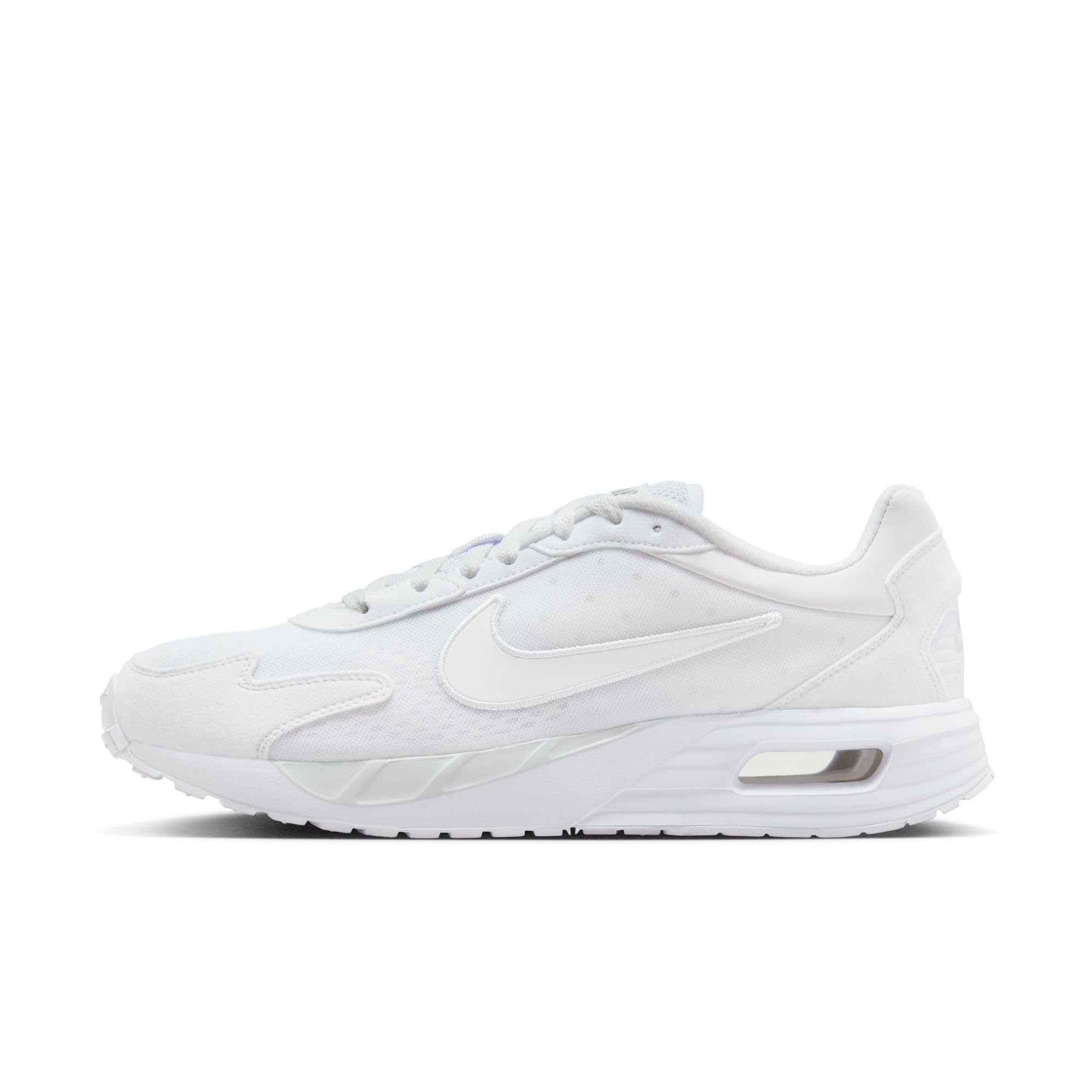 Nike Air Max Solo SneakerUomo