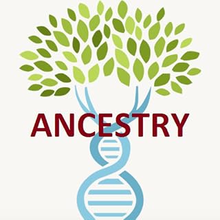 Ancestry