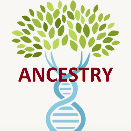 Ancestry