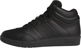 Adidas Hoops 4.0 Mid Shoes Unisex Adult Shoes