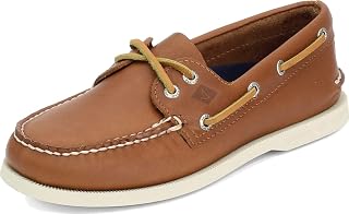 Sperry - Men's Boat Shoes